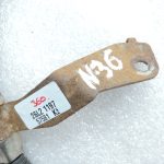 Nissan X-Trail T32 stāvbremžu elektroinstalācijas savienojums aizmugurējais kreisais 442514BA0A, 442514BA4A