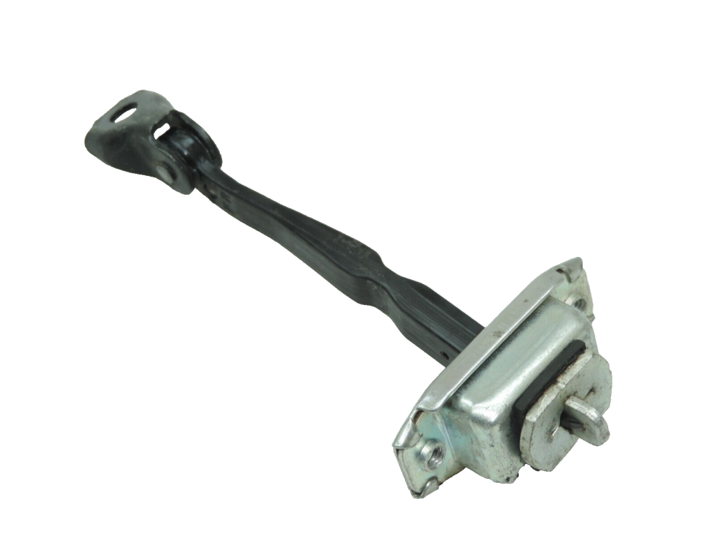 Подлинный Nissan Qashqai II (J11) Проверка двери передней левой правой 804304EA0A