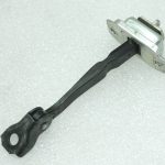 Oriģinālā Nissan Qashqai II (J11) durvju pārbaude priekšējā kreisā labā 804304EA0A