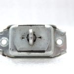 Oriģinālā Nissan Qashqai II (J11) durvju pārbaude priekšējā kreisā labā 804304EA0A