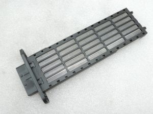 Genuine Nissan Juke F15 X-Trail T32 Qashqai J11 Auxiliary heater 271431KB0A