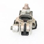 Nissan Qashqai 1.2 DiG-T akumulatora pozitīvā termināla savienojuma spaile 243407F003