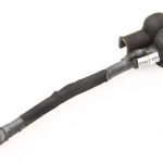 Nissan Qashqai 1.2 DiG-T start-stop elektromagnētiskā vārsta kabelis 24360BB50B