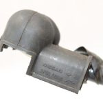 Nissan Qashqai 1.2 DiG-T start-stop elektromagnētiskā vārsta kabelis 24360BB50B