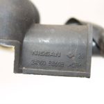 Nissan Qashqai 1.2 DiG-T start-stop elektromagnētiskā vārsta kabelis 24360BB50B