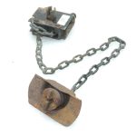 Oriģināls Nissan Navara II D40 rezerves ritenis Rezerves riteņa turētājs 57210EB71A 57210-EB71A 57210-EB71A