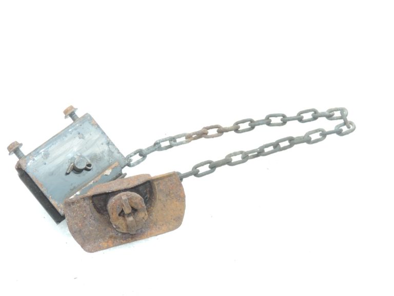 Oriģināls Nissan Navara II D40 rezerves ritenis Rezerves riteņa turētājs 57210EB71A 57210-EB71A 57210-EB71A