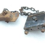 Oriģināls Nissan Navara II D40 rezerves ritenis Rezerves riteņa turētājs 57210EB71A 57210-EB71A 57210-EB71A