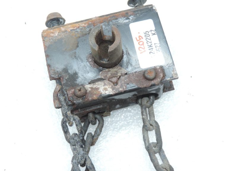 Oriģināls Nissan Navara II D40 rezerves ritenis Rezerves riteņa turētājs 57210EB71A 57210-EB71A 57210-EB71A