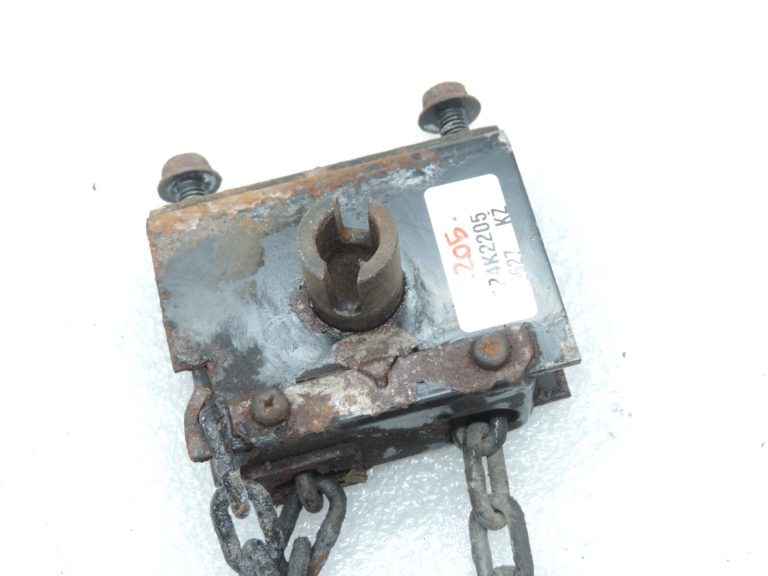 Oriģināls Nissan Navara II D40 rezerves ritenis Rezerves riteņa turētājs 57210EB71A 57210-EB71A 57210-EB71A