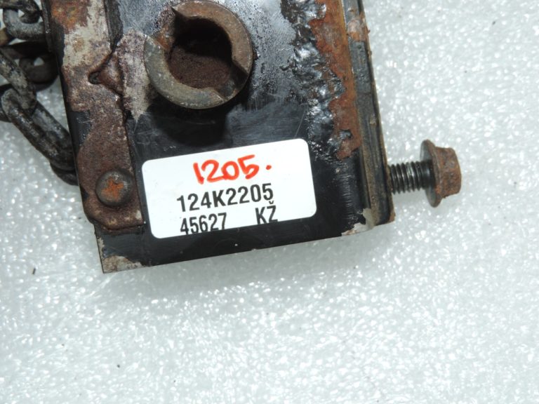 Oriģināls Nissan Navara II D40 rezerves ritenis Rezerves riteņa turētājs 57210EB71A 57210-EB71A 57210-EB71A