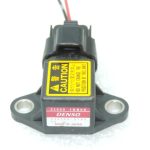 Oriģinālais Nissan Navara II D40 3.0 dCi 4×4 virsbūves slīpuma leņķa slīpuma sensors