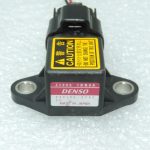 Oriģinālais Nissan Navara II D40 3.0 dCi 4×4 virsbūves slīpuma leņķa slīpuma sensors