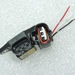Oriģinālais Nissan Navara II D40 3.0 dCi 4×4 virsbūves slīpuma leņķa slīpuma sensors
