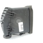 Oriģinālā Nissan Navara II D40 priekšējā paneļa ventilācijas atveres labā 681345X05A 68219M