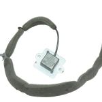 Oriģinālā Nissan Navara II D40 GPS antena 25975ZS30A 25975ZS30B 25975M