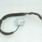 Oriģinālā Nissan Navara II D40 GPS antena 25975ZS30A 25975ZS30B 25975M