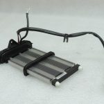 Oriģināls Nissan Navara II D40 papildu sildītājs 271435X20A 27143N