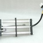 Oriģināls Nissan Navara II D40 papildu sildītājs 271435X20A 27143N