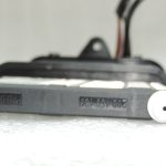 Oriģināls Nissan Navara II D40 papildu sildītājs 271435X20A 27143N