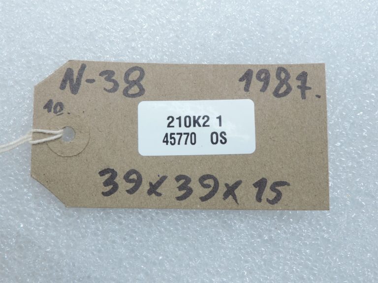 Nissan Navara II D40 Sport ādas stūres rats 484305X47B