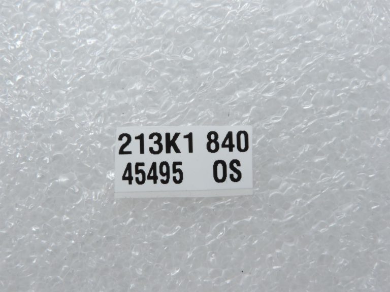 Nissan Navara II D40 3.0DCi V6 V9X Gaisa kondicioniera spiediena sensors 921361FA0A