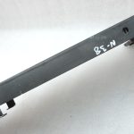 Oriģināls Nissan Navara II D40 3.0d automātiskās transmisijas eļļas dzesētājs DEFECTIVE 216065X21A
