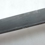 Oriģināls Nissan Navara II D40 3.0d automātiskās transmisijas eļļas dzesētājs DEFECTIVE 216065X21A