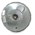 Oriģinālais Nissan Navara II D40 3.0 dCi bremžu pastiprinātājs 472105X31A 460075X31A