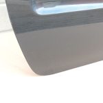 Nissan Navara II D40 NP300 Aizmugurējās labās durvis Aizmugurējās labās durvis – Krāsa – GN0