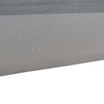 Nissan Navara II D40 NP300 Aizmugurējās labās durvis Aizmugurējās labās durvis – Krāsa – GN0