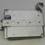Nissan X-Trail ABS vadības bloks 478508H310