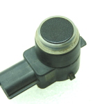 Oriģināls Opel stāvvietas sensors PDC 13300764 0263003868 22C / GAR