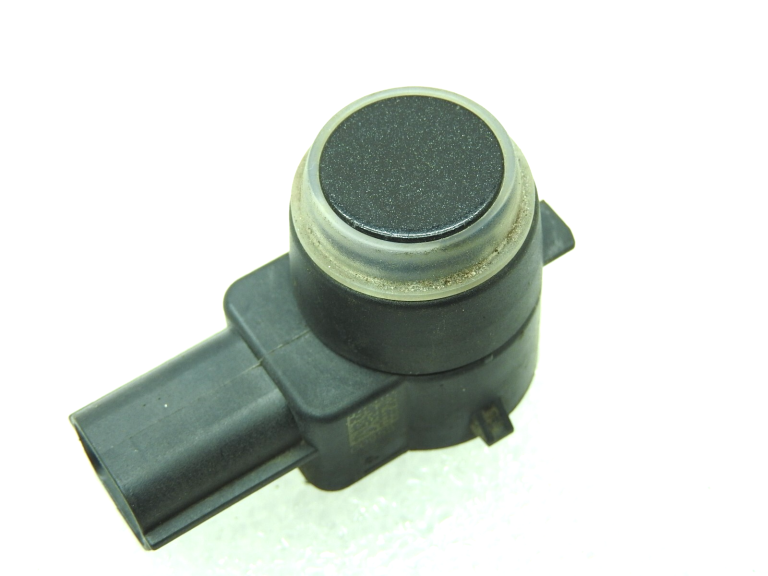 Oriģināls Opel stāvvietas sensors PDC 13300764 0263003868 22C / GAR