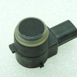 Oriģināls Opel stāvvietas sensors PDC 13300764 0263003868 22C / GAR