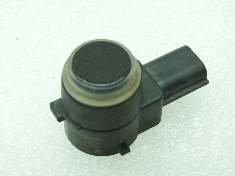 Oriģināls Opel stāvvietas sensors PDC 13300764 0263003868 22C / GAR