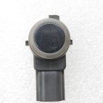 Oriģināls Opel stāvvietas sensors PDC 13300764 0263003868 22C / GAR