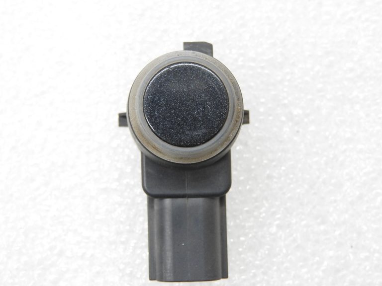 Oriģināls Opel stāvvietas sensors PDC 13300764 0263003868 22C / GAR