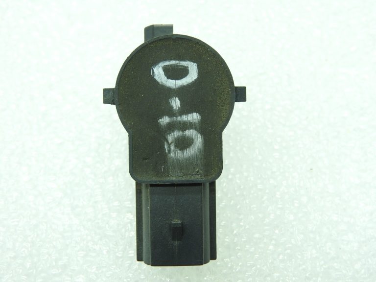 Oriģināls Opel stāvvietas sensors PDC 13300764 0263003868 22C / GAR