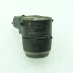 Oriģināls Opel stāvvietas sensors PDC 13300764 0263003868 22C / GAR