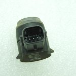 Oriģināls Opel stāvvietas sensors PDC 13300764 0263003868 22C / GAR