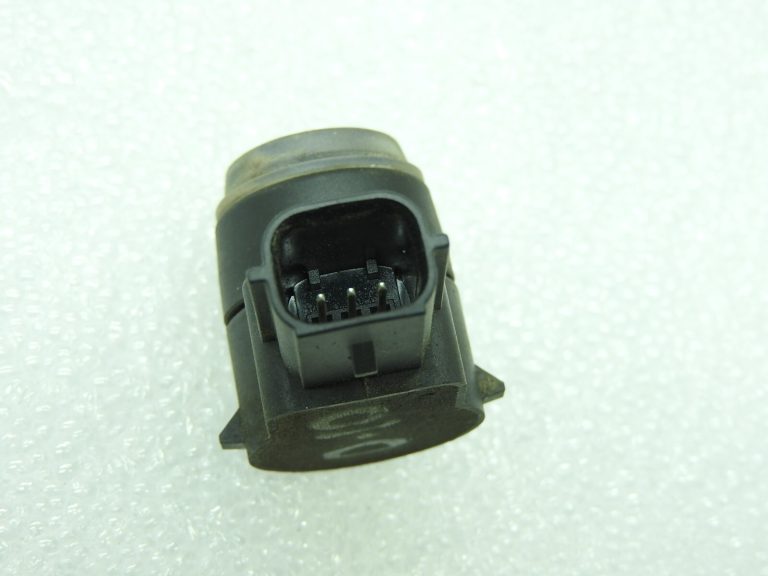 Oriģināls Opel stāvvietas sensors PDC 13300764 0263003868 22C / GAR