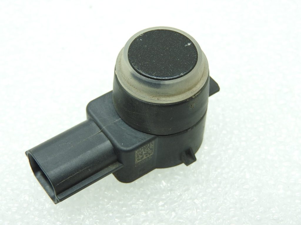 Оригинальный датчик парковки Opel PDC 13300764 0263003868 22C / GAR