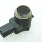 Oriģināls Opel stāvvietas sensors PDC 13300764 0263003868 22C / GAR