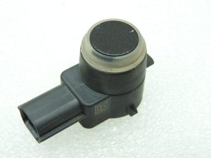 Oriģināls Opel stāvvietas sensors PDC 13300764 0263003868 22C / GAR