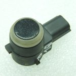 Oriģināls Opel stāvvietas sensors PDC 13300764 0263003868 22C / GAR