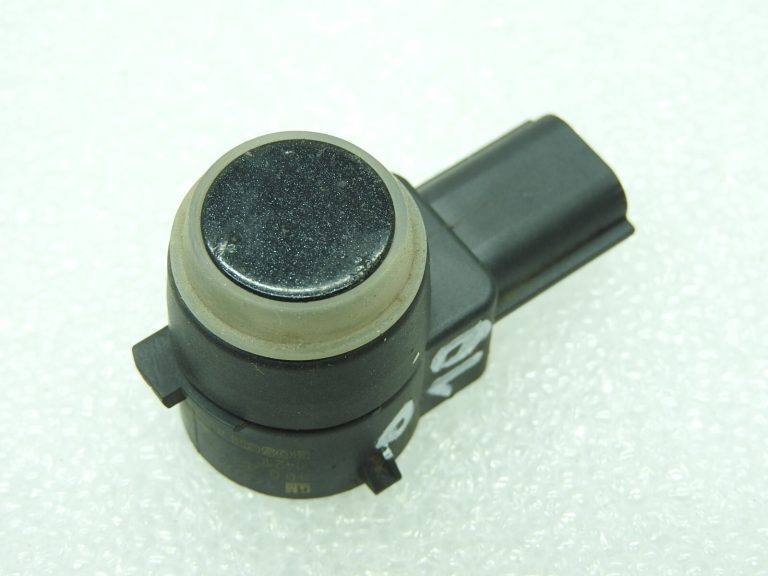 Oriģināls Opel stāvvietas sensors PDC 13300764 0263003868 22C / GAR