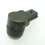 Oriģināls Opel stāvvietas sensors PDC 13300764 0263003868 22C / GAR