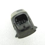 Oriģināls Opel stāvvietas sensors PDC 13300764 0263003868 22C / GAR