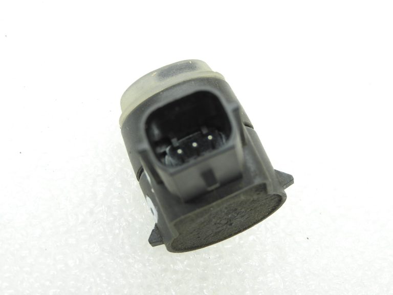 Oriģināls Opel stāvvietas sensors PDC 13300764 0263003868 22C / GAR